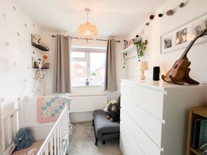 Photo 15- click for photo gallery